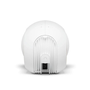 Devialet Phantom Ultimate 108 dB Opéra de Paris - EasyLounge - 5