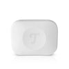 Teufel Airy TWS 2 Blanc - EasyLounge - 5