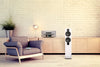 Cambridge Audio CXA80 Silver - EasyLounge - 4