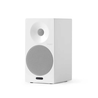 Tangent Spectrum II X5 Active BT Blanc - EasyLounge - 2