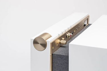 La Boite Concept PR 01 Blanc - EasyLounge - 6