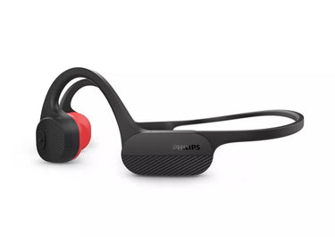 Philips TAA5608 - EasyLounge - 5