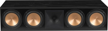 Klipsch RC-64 MKIII Noir