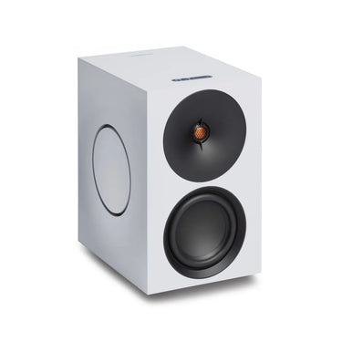 Cambridge Audio L/R X Blanc - EasyLounge - 10