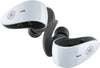 Yamaha TW-ES5A Blanc - EasyLounge - 4