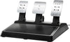 Thrustmaster  T300 RS GT Edition - EasyLounge - 4