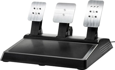 Thrustmaster  T300 RS GT Edition - EasyLounge - 4