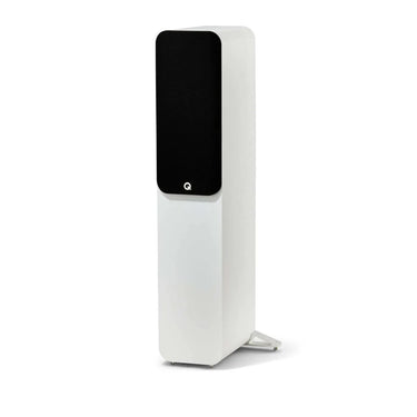 Q Acoustics 5050 Blanc Mat - EasyLounge - 3