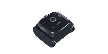 Wybot C2 Vision - EasyLounge - 3
