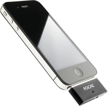 Focal FOCAL DONG APPLE - EasyLounge - 3
