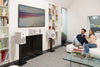 Martin Logan Foundation B2 - EasyLounge - 4