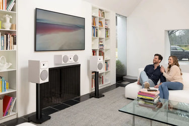 Martin Logan Foundation B2 - EasyLounge - 4
