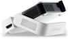 ViewSonic M1 mini - EasyLounge - 4