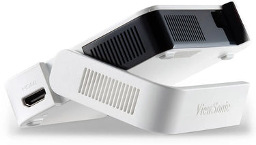 ViewSonic M1 mini - EasyLounge - 4