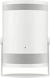 Samsung The Freestyle SP-LSP3 - EasyLounge - 16