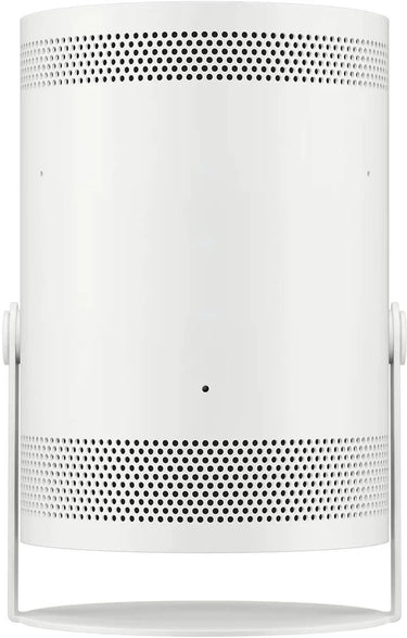 Samsung The Freestyle SP-LSP3 - EasyLounge - 16