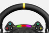 Moza Racing RS V2 - EasyLounge - 12