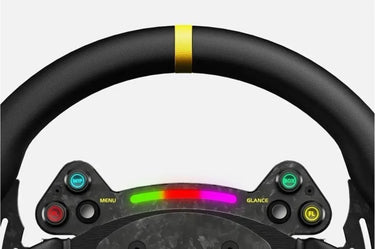 Moza Racing RS V2 - EasyLounge - 12