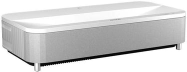 Epson EH-LS800W