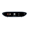 ifi Audio ZEN Air DAC 2 - EasyLounge - 3