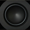 Q Acoustics 5090 Bois de rose - EasyLounge - 8