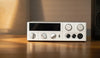 FiiO K15 Silver - EasyLounge - 5