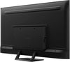 TCL 55C731 - EasyLounge - 8