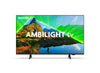 Philips 43PUS8349 - EasyLounge - 9
