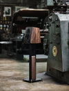 Sonus Faber Concertino G4 Noyer Stand - EasyLounge - 6