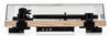 Argon Audio TT-3 Chêne Clair - EasyLounge - 3