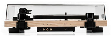 Argon Audio TT-3 Chêne Clair - EasyLounge - 3