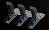 Moza Racing R5 Pro Bundle (RS105) - EasyLounge - 7