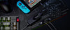 FiiO KA17 Noir - EasyLounge - 4