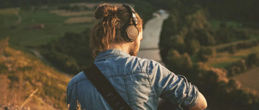 Beyerdynamic DT 240 Pro Noir - EasyLounge - 9