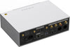Eversolo DMP-A6 Master Edition Gen 2 Silver - EasyLounge - 6