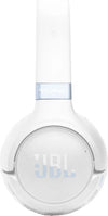 JBL Tune 680 Blanc - EasyLounge - 3
