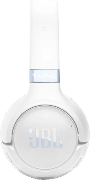 JBL Tune 680 Blanc - EasyLounge - 3