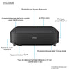Epson EH-LS650 Noir - EasyLounge - 5