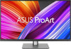 Asus ProArt PA279CRV - EasyLounge - 2