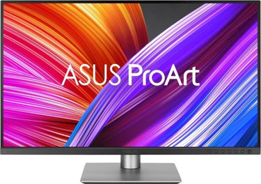 Asus ProArt PA279CRV - EasyLounge - 2