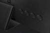 Samsung TQ85QN900C - EasyLounge - 9