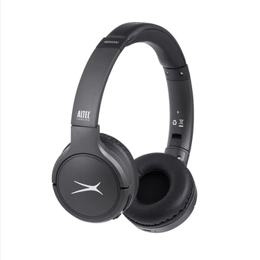 Altec Lansing NanoPhone Wireless Noir
