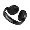 Altec Lansing Chill Wireless - EasyLounge - 3