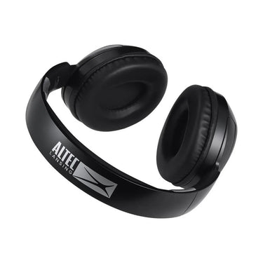 Altec Lansing Chill Wireless - EasyLounge - 3