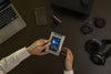 Astell Kern Acro CA1000 - EasyLounge - 16