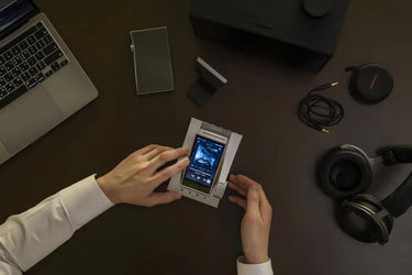 Astell Kern Acro CA1000 - EasyLounge - 16