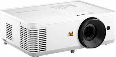ViewSonic PX704HD
