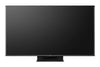 Hisense 65UXKQ - EasyLounge - 12