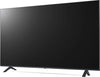 LG Electronics 55UR78 - EasyLounge - 13