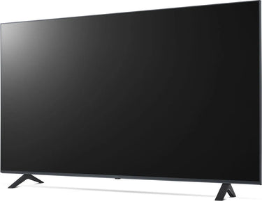 LG Electronics 55UR78 - EasyLounge - 13